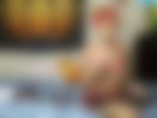 Live cam show with iamtokyolee - Big Tits Brown Hair on Milfs Live