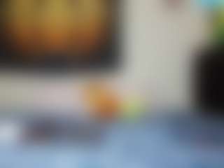 Live cam show with iamtokyolee - Brown Hair Petite on Camming Site