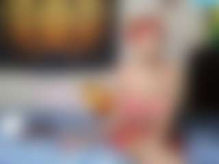 Live cam show with iamtokyolee - Ebony on slutload | united states