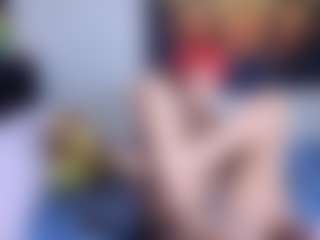 Live cam show with iamtokyolee - Fingering on Camsoda
