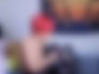 Live cam show with iamtokyolee - Thin on Dare Cams