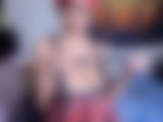 Live cam show with iamtokyolee - Nipple Piercings on slutload