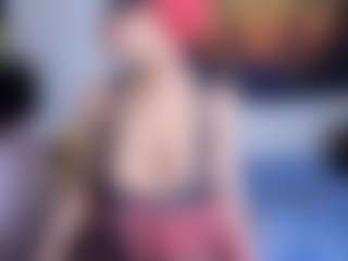 Live cam show with iamtokyolee - Control on CSO-WL