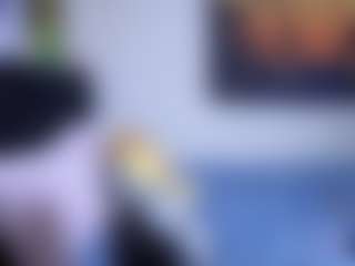 Live cam show with iamtokyolee - Sph on Camsoda