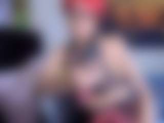 Live cam show with iamtokyolee - Nipple Piercings on slutload