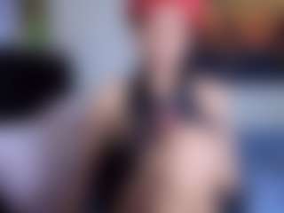 Live cam show with iamtokyolee - Bdsm on Camiplay Live