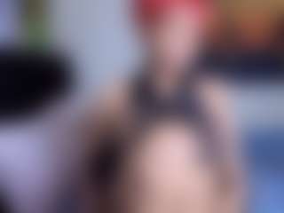 Live cam show with iamtokyolee - Ebony on Mixed Magazine Live | united states