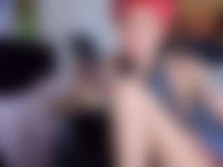 Live cam show with iamtokyolee - Nipple Piercings on slutload