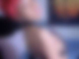 Live cam show with iamtokyolee - Ebony Petite on Nude Chat * 1 On 1 Webcam Sex * Live Cam Show