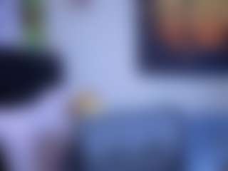 Live cam show with iamtokyolee - Nipple Piercings on slutload