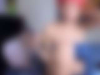 Live cam show with iamtokyolee - Joi on Big Tits