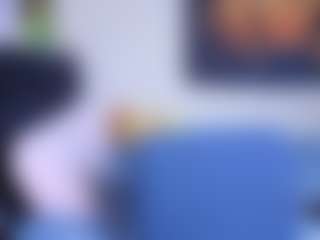 Live cam show with iamtokyolee - Thin on luckytryst.com