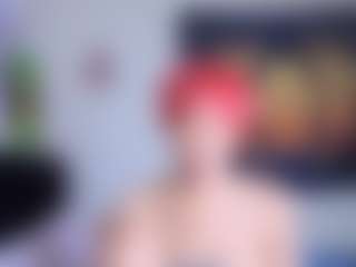 Live cam show with iamtokyolee - Ebony Petite on galaxygirlnitro.com
