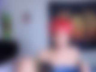 Live cam show with iamtokyolee - Ass Clapping on livesexfox.com