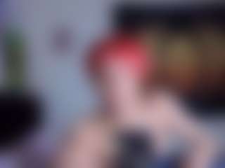 Live cam show with iamtokyolee - Camel Toe on PervPlay.com