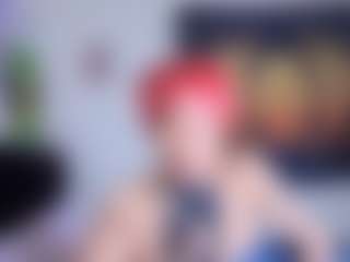 Live cam show with iamtokyolee - Camel Toe on galaxygirlnitro.com