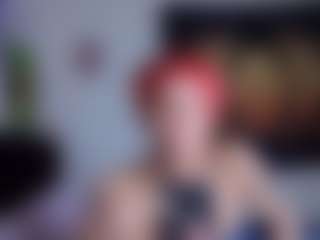 Live cam show with iamtokyolee - Joi on mypornchat.com