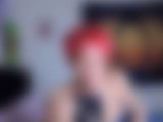 Live cam show with iamtokyolee - Ass Clapping on xfollow cams