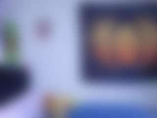 Live cam show with iamtokyolee - Sph on livesuperchat.net