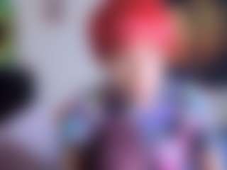 Live cam show with iamtokyolee - Black Petite on iamadamtest123.com
