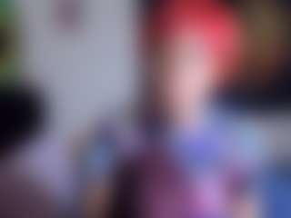 Live cam show with iamtokyolee - Brown Hair on livesexfox.com