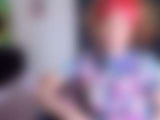 Live cam show with iamtokyolee - Ebony Petite on dasdasdadada.com