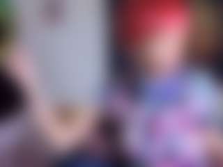 Live cam show with iamtokyolee - Ass Clapping on Porn Luv