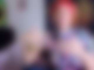 Live cam show with iamtokyolee - Black Fetish on Latina Girls