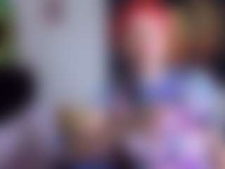 Live cam show with iamtokyolee - Ebony Petite on hotwifechat.live