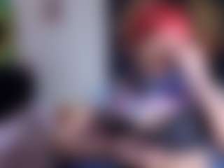 Live cam show with iamtokyolee - Brown Hair on pussylord.com