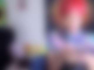 Live cam show with iamtokyolee - Brown Hair on Pornisteam.com