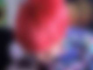 Live cam show with iamtokyolee - Ebony Petite on boobsie.com