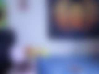 Live cam show with iamtokyolee - Thin on Camsoda.co