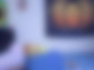 Live cam show with iamtokyolee - Sph on CamSextacy
