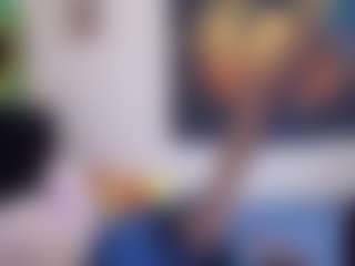 Live cam show with iamtokyolee - Black Fetish on Big Tits