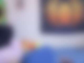 Live cam show with iamtokyolee - Mistress on Camsoda