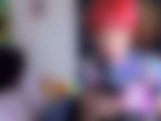 Live cam show with iamtokyolee - Ebony on 1on1-livenow | united states