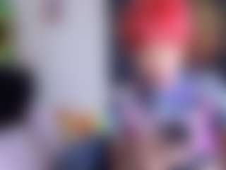 Live cam show with iamtokyolee - Ebony Petite on live18s.com | united states