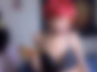 Live cam show with iamtokyolee - Domination on milfzrlive.com