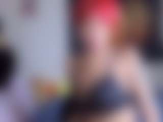 Live cam show with iamtokyolee - Thin on xDating