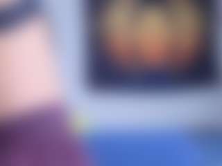 Live cam show with iamtokyolee - Sph on luckytryst.com