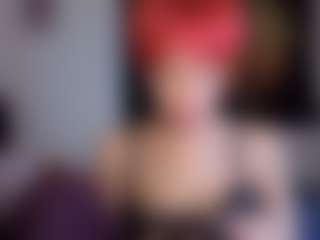 Live cam show with iamtokyolee - Ebony on luckytryst.com | united states