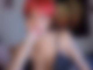 Live cam show with iamtokyolee - Camel Toe on googirlz