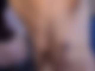 Live cam show with iamtokyolee - Ebony Shaved Pussy on CamSextacy