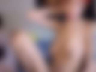 Live cam show with iamtokyolee - Strip Black on xDating