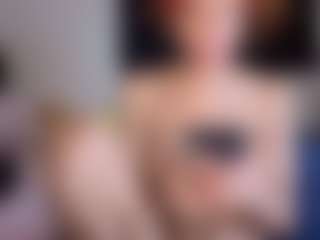 Live cam show with iamtokyolee - Ebony Petite on EXY