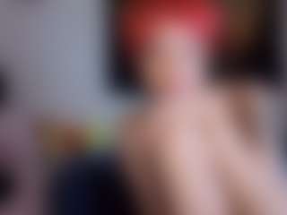 Live cam show with iamtokyolee - Ass Clapping on EXY
