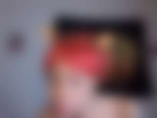 Live cam show with iamtokyolee - Fatpussy on LiveSexCams6