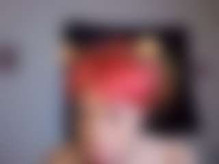 Live cam show with iamtokyolee - Black Petite on TottyGirls