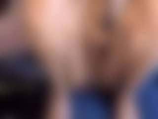 Live cam show with iamtokyolee - Thin on Fit Hotties